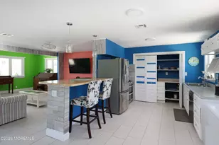 301 Richard Rd, Forked River, NJ 08731 - Photo 15