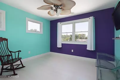 301 Richard Road, Forked River, NJ 08731 - Photo 23