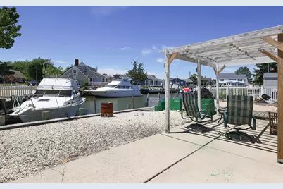 301 Richard Road, Forked River, NJ 08731 - Photo 33