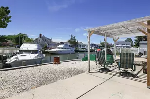 301 Richard Rd, Forked River, NJ 08731 - Photo 33