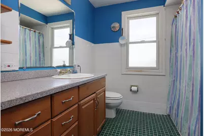 301 Richard Road, Forked River, NJ 08731 - Photo 19