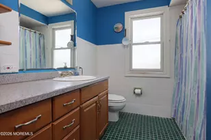 301 Richard Rd, Forked River, NJ 08731 - Photo 19
