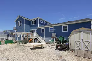 301 Richard Rd, Forked River, NJ 08731 - Photo 31