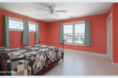 301 Richard Road, Forked River, NJ 08731 - Photo 27