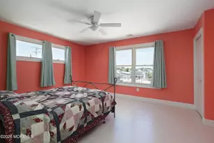 301 Richard Rd, Forked River, NJ 08731 - Photo 27