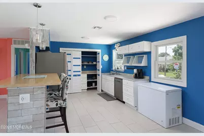301 Richard Road, Forked River, NJ 08731 - Photo 13