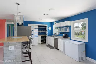 301 Richard Rd, Forked River, NJ 08731 - Photo 13