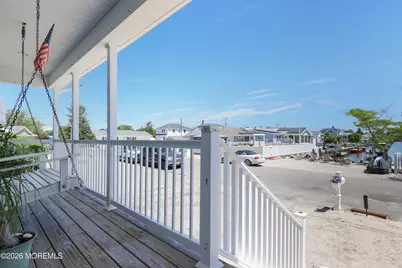 301 Richard Road, Forked River, NJ 08731 - Photo 7