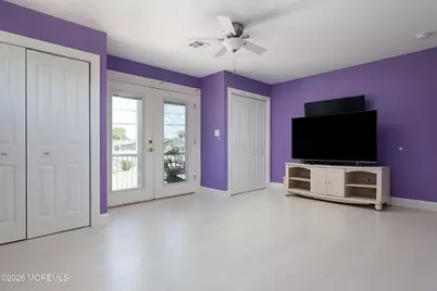 301 Richard Road, Forked River, NJ 08731 - Photo 21
