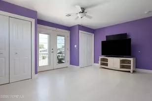 301 Richard Rd, Forked River, NJ 08731 - Photo 21