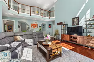 15 Livingston Ct, Marlboro Township, NJ 07746 - Photo 21