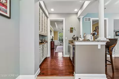 15 Livingston Court, Marlboro Township, NJ 07746 - Photo 15