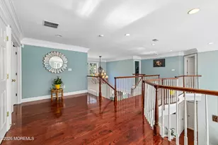 15 Livingston Ct, Marlboro Township, NJ 07746 - Photo 23