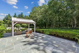 15 Livingston Ct, Marlboro Township, NJ 07746 - Photo 47