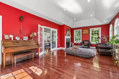 15 Livingston Court, Marlboro Township, NJ 07746 - Photo 19