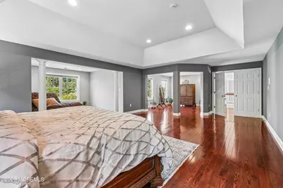 15 Livingston Court, Marlboro Township, NJ 07746 - Photo 27