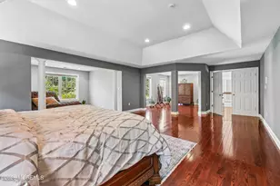 15 Livingston Ct, Marlboro Township, NJ 07746 - Photo 27