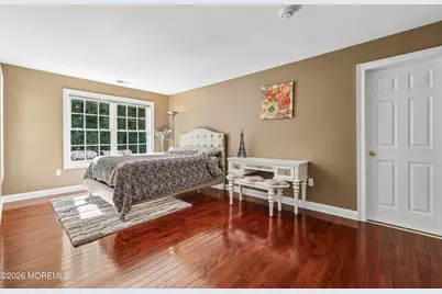 15 Livingston Court, Marlboro Township, NJ 07746 - Photo 29
