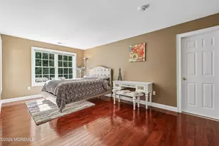 15 Livingston Ct, Marlboro Township, NJ 07746 - Photo 29