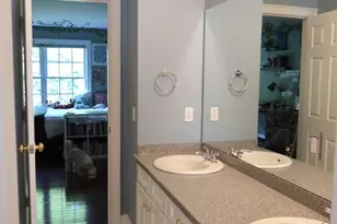 15 Livingston Ct, Marlboro Township, NJ 07746 - Photo 31