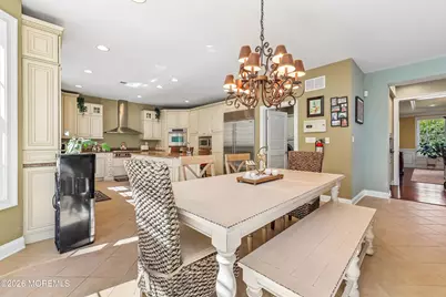 15 Livingston Court, Marlboro Township, NJ 07746 - Photo 11