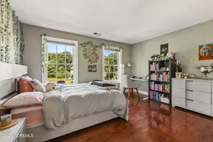 15 Livingston Ct, Marlboro Township, NJ 07746 - Photo 35