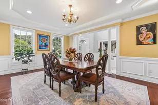15 Livingston Ct, Marlboro Township, NJ 07746 - Photo 17