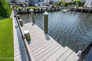 3473 Bergen Ave, Toms River Township, NJ 08753 - Photo 141