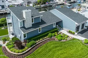 3473 Bergen Ave, Toms River Township, NJ 08753 - Photo 101