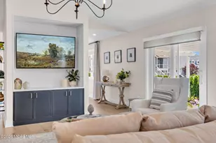3473 Bergen Ave, Toms River Township, NJ 08753 - Photo 25