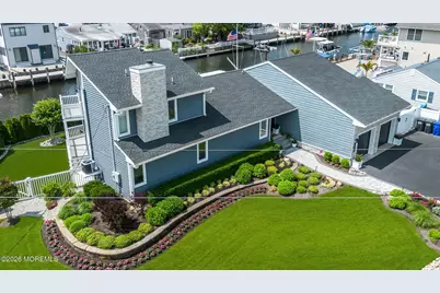 3473 Bergen Avenue, Toms River Township, NJ 08753 - Photo 9