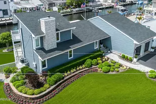 3473 Bergen Ave, Toms River Township, NJ 08753 - Photo 9