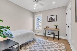 3473 Bergen Ave, Toms River Township, NJ 08753 - Photo 53