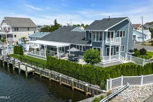 3473 Bergen Ave, Toms River Township, NJ 08753 - Photo 3