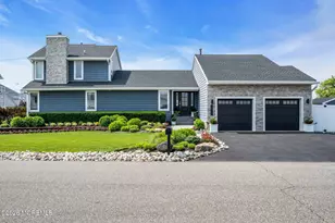 3473 Bergen Ave, Toms River Township, NJ 08753 - Photo 105