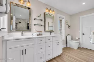 3473 Bergen Ave, Toms River Township, NJ 08753 - Photo 73
