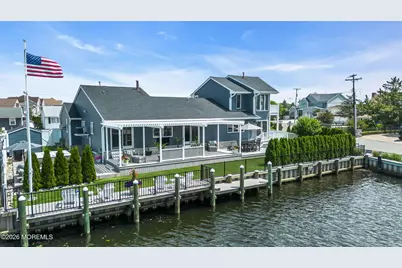 3473 Bergen Avenue, Toms River Township, NJ 08753 - Photo 129