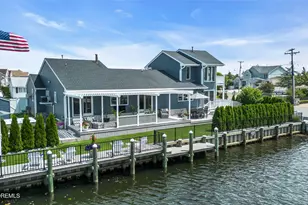 3473 Bergen Ave, Toms River Township, NJ 08753 - Photo 129
