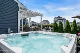 3473 Bergen Ave, Toms River Township, NJ 08753 - Photo 93