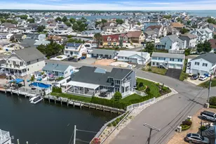 3473 Bergen Ave, Toms River Township, NJ 08753 - Photo 95