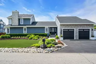 3473 Bergen Ave, Toms River Township, NJ 08753 - Photo 5