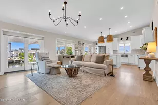 3473 Bergen Ave, Toms River Township, NJ 08753 - Photo 29