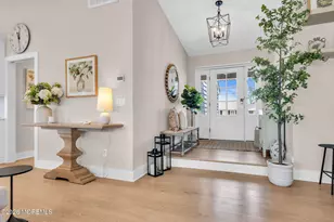 3473 Bergen Ave, Toms River Township, NJ 08753 - Photo 19