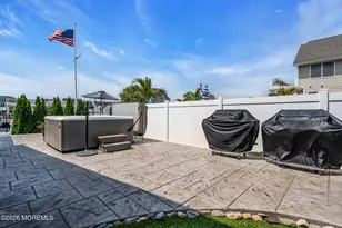3473 Bergen Ave, Toms River Township, NJ 08753 - Photo 91