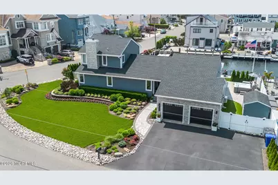 3473 Bergen Avenue, Toms River Township, NJ 08753 - Photo 135