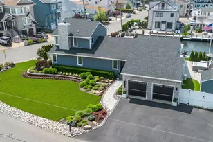 3473 Bergen Ave, Toms River Township, NJ 08753 - Photo 135