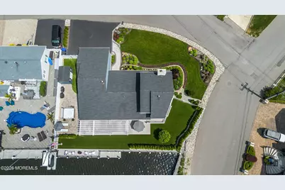 3473 Bergen Avenue, Toms River Township, NJ 08753 - Photo 13