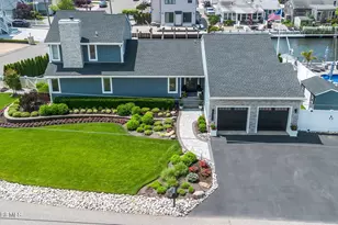 3473 Bergen Ave, Toms River Township, NJ 08753 - Photo 99