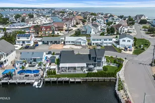 3473 Bergen Ave, Toms River Township, NJ 08753 - Photo 93