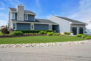 3473 Bergen Ave, Toms River Township, NJ 08753 - Photo 151